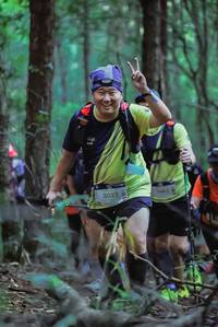 BIB: 3022, 1662
                            <button type="button" onclick="openModal(19357338)" class="btn btn-primary btn-sm float-right btn-popup" data-toggle="modal" data-target=".modal-high-quality">
                        <i class="fas fa-shopping-cart"></i> Add to Cart
                    </button>
                                            <button type="button" onclick="isThisMe(19357338, true)" class="btn btn-success btn-sm float-right btn-popup btn-isme hidden" data-toggle="tooltip" data-placement="bottom" title="นี่คือรูปของคุณใช่ไหม คลิกที่นี่เพื่อเอาเข้าอัลบั้ม">
                        <i class="fas fa-plus"></i> Add to album
                    </button>
                    <button type="button" onclick="isThisMe(19357338, false)" class="btn btn-warning btn-sm float-right btn-popup btn-isnotme hidden">
                        <i class="fas fa-ban"></i> Remove from album
                    </button>